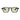 Zenith Adventure Glasses - Durable Lightweight Outdoor Eyewear for Travel Sports - Glasses Case