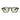 Mens Iconic Sunglasses Stylish Durable Design for Everyday Wear - Glasses Case
