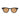 Polarized Mens Sunglasses for Everyday Style and Comfort - Glasses Case