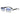 Retro Frame Classic Mens Sunglasses Timeless Style UV Protection - Glasses Case