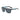 Polarized UV Protection Sunglasses for Clear Vision and Comfort - Glasses Case