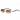 Classic Mens Sunglasses for Effortless Summer Style - Glasses Case