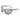 Mens Retro-Inspired Durable Sunglasses for Timeless Style - Glasses Case