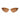Polarized Mens Sunglasses - Sleek Modern Design for Ultimate Style and Protection - Glasses Case