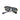 Lightweight Modern Mens Sunglasses Sleek Design for Ultimate Style - Glasses Case