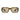Solaris Polarized Wayfarer Sunglasses for UV Protection - Glasses Case