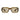 UV Protection Sports Sunglasses for Men - Lightweight Stylish Durable - Glasses Case