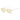 Stylish Munich Sunglasses for Ultimate UV Protection - Glasses Case