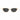 Cat-Eye Womens Sunglasses for Chic Everyday Style - Glasses Case