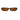 Custom Fit Eyeglasses - Stylish Comfortable Prescription Glasses - Glasses Case