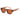Eclipse Iconic UV Protection Sunglasses for Stylish Summer Looks - Glasses Case