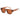 Vintage Black Bold Frame Mens Sunglasses for Stylish Protection - Glasses Case