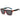 Polarized UV Protection Sunglasses for Clear Vision and Comfort - Glasses Case