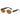 Mens Premium Frame Sunglasses - Luxurious Style Comfort - Glasses Case