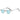 Stylish UV400 Sunglasses for Ultimate Sun Protection - Glasses Case