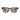 Aria Exclusive Outdoor Sunglasses for Ultimate UV Protection and Style - Glasses Case