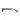 Polaris UV400 Sunglasses for Ultimate Sun Protection and Style - Glasses Case