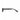 Womens Anti-Scratch Sunglasses - Stylish Durable Eyewear - Glasses Case