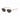 Cat-Eye Womens Sunglasses for Chic Everyday Style - Glasses Case