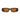 Mens Stylish Oversized Sunglasses with Bold Frames for Trendy Look - Glasses Case