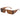 Customizable Eyeglasses with Stylish Frames for a Personalized Look - Glasses Case