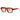 Mens UV Protection Sunglasses Stylish Elegant Design - Glasses Case