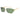 Lyric Outdoor Sunglasses for Distinctive Style and Protection - Glasses Case