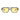 Retro Polarized Mens Sunglasses with Lightweight Frame for Ultimate Comfort - Glasses Case