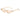 UV Protection Designer Womens Sunglasses Chic Stylish Eyewear - Glasses Case