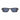 Reflective Womens Sunglasses - Trendy and Sophisticated Style for Every Occasion - Glasses Case