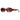 Retro Round Mens Sunglasses for Vintage Style Enthusiasts - Glasses Case