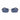 NOVA All-Day Comfort Eyewear for Stylish Vision Protection - Glasses Case