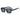 Classic Mens Sunglasses for Timeless Style and Everyday Elegance - Glasses Case