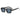 Zenith Everyday Luxury Sunglasses for Ultimate Style and Comfort - Glasses Case