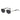 Comfortable Daily Wear Sunglasses for Style and Protection - Glasses Case
