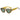 Sporty Mens Sunglasses for Active Outdoor Adventures - Premium Quality - Glasses Case