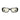 Luxora Everyday UV Protection Sunscreen for Daily Use - Glasses Case