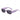 Square Eyeglasses for a Stylish and Professional Look - Glasses Case