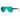 Lyra Oversized Fashion Sunglasses for Stylish UV Protection - Glasses Case