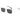 Celeste Designer Glasses Exclusive Fashion Eyewear for Stylish Looks - Glasses Case