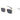 Lightweight High-End Mens Sunglasses for Ultimate Comfort and Style - Glasses Case