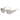 Distinctive Designer Glasses by Arcana Chic and Stylish Eyewear - Glasses Case