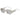 Sporty Comfortable Mens Sunglasses for Active Outdoor Use - Glasses Case