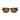Zenith All-Weather UV Protection Gear for Ultimate Sun Safety - Glasses Case