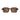Classic Mens Sunglasses for Timeless Style and Everyday Elegance - Glasses Case
