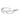 Polaris Lightweight Outdoor Sunglasses - Stylish UV Protection for Active Adventures - Glasses Case