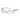 Womens Travel Sunglasses - Stylish and Functional for Every Adventure - Glasses Case
