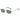 Lightweight Protective Womens Sunglasses with Stylish Frame Designs - Glasses Case