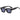 Lightweight Trendy Mens Everyday Sunglasses for Stylish Protection - Glasses Case