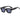 Eclipse All-Purpose Travel Glasses for Stylish Eye Protection on-the-Go - Glasses Case